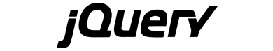 Digital India